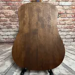 Ibanez AAD100EOPN - фото 8