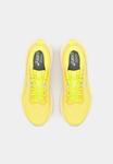Кроссовки ASICS GEL PULSE 16, Citron/White/Yellow - фото 6