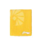 Браслет LINING, желтый - фото 4