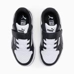 Кроссовки PUMA, белый - фото 5