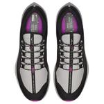 Кроссовки Nike Air Zoom Pegasus 35 Shield Wet Fly - фото 4