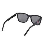 Солнцезащитные очки K-way KW0014-02A, черный - фото 2