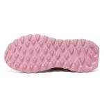 Кроссовки CEDAR HAN Training Shoes Unisex Low-top, бежевый/темно-синий - фото 31