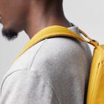 Сумка Fjällräven, цвет Pastel Lavender - фото 10