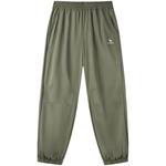 Городская функциональная серия Повседневные брюки мужские CAMEL, Темный оливково-зеленый - фото 6