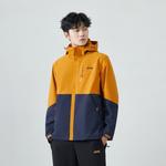 Куртка унисекс Jeep, цвет Bronze Green - фото 14