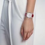 Happy Sport 278559 3003 Chopard - фото 8