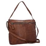 Рюкзак Harolds Submari, коньяк - фото 4