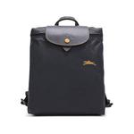 LONGCHAMP Сумка рюкзак мини женская - фото