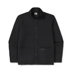 Джемпер мужской Snow Peak, светло-бежевый - фото 5