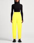 Брюки Vicolo, желтый - фото 2