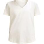 Футболка женская Lululemon, Розовый туман/PKHZ - фото 10