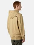 Толстовка THE NORTH FACE, Beige - фото 7