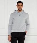 Толстовка мужская Michael Kors Regular Fit, серый - фото