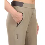 Брюки Kilpi Heyes, бежевый - фото 5