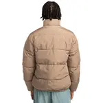 Куртка Element Classic Puffa, коричневый - фото 2