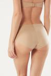 Трусики INTIMISSIMI, бежевый - фото 3