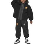 TD Другие топы Nike, черный - фото 3