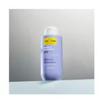 Шампунь, нейтрализующий желтизну YELLOW PRO Silver, 500 мл - фото 2