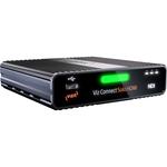 Vizrt Viz Connect Solo HDMI - фото 2