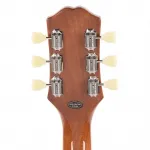 Epiphone Les Paul Standard '50s Goldtop - фото 7