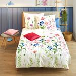 Постельное белье kaeppel 210072 2-teilig, 135 х 200 см - фото 2