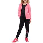 Куртка фундамент 6 Energetics, мультиколор - фото 4