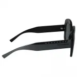 Солнцезащитные очки Karl Lagerfeld 6165S, серый - фото 8