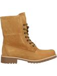 Сапоги palado Schnür, цвет mais - фото 3