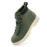 Ботинки унисекс Native - фото 11