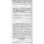 Маска для лица Sisley с липовым цветком 60мл - фото 3