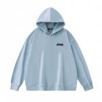 Свитер мужской Jeep, черный - фото 10