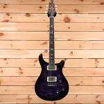 Электрогитара Paul Reed Smith McCarty - Purple Mist-23 0373982 - фото 4