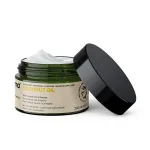 Медицинская маска Coconut Oil Mask Ecoderma, 1 UD - фото 2