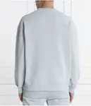 Толстовка Regular fit Tommy Jeans, синий - фото 4