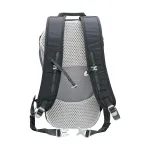 Рюкзак Daypack Cirque 10 Altus, черный - фото 4