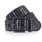 Ремень B.BELT Quinn, Black - фото