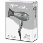 Глиттер #Gray Glitter, 1 шт. - фото 3