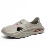 Сабо унисекс Caritesport, белый - фото 6