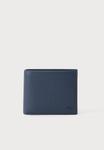 Кошелек Lacoste BILLFOLD ZIP CASE, Marine/Dark Blue - фото