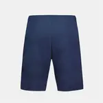Спортивные шорты Le Coq Sportif Bas N°1, синий - фото 2