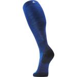 Носки Smartwool Ski Zero Cushion Extra Stretch OTC Smartwool, Deep Navy - фото 3