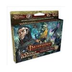 Книга Pathfinder Adventure: Occult Character Deck 2 - фото