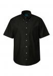 Рубашка BOSTON PARK, черный - фото 2