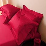 LUOLAI HOME Комплект постельного белья, 1,5 м, 4 предмета - фото 10