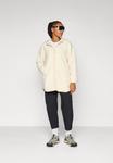 Флисовая куртка Helly Hansen MAUD JACKET, Cream/Off-White - фото 2