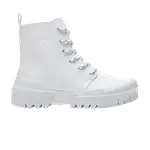Ботинки HMR Peak Boot 'White', белый - фото
