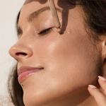 Основа GOSH Dewy Foundation Drops, Tan - фото 3