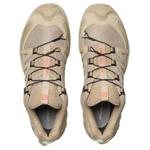 XA Pro 3D «Белый перец» Salomon - фото 4