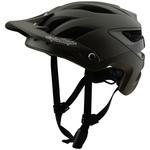 Велосипедный шлем A3 MIPS Troy Lee Designs, Uno Caper - фото